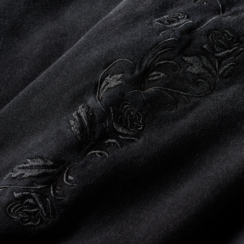 Primitive Nightfall Oversized Hoody