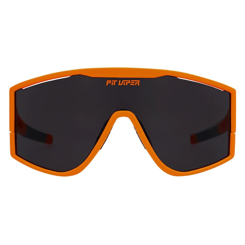 Pit Viper The Try-Hard - Factory Team