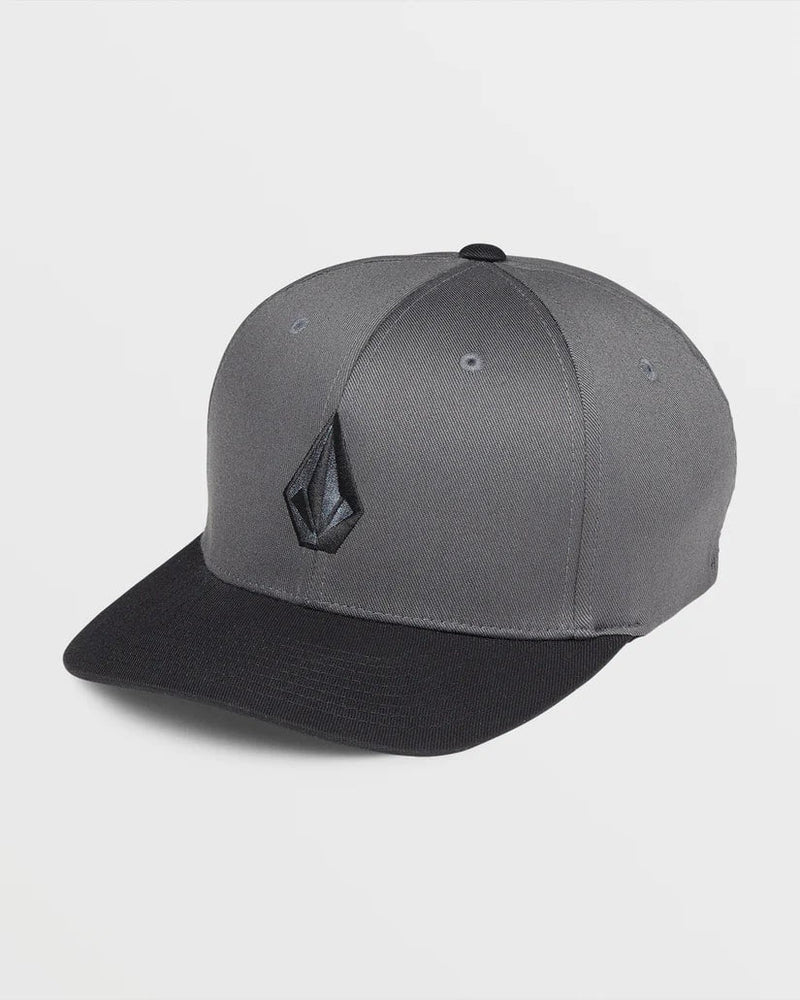 Volcom Full Stone Flexfit Hat