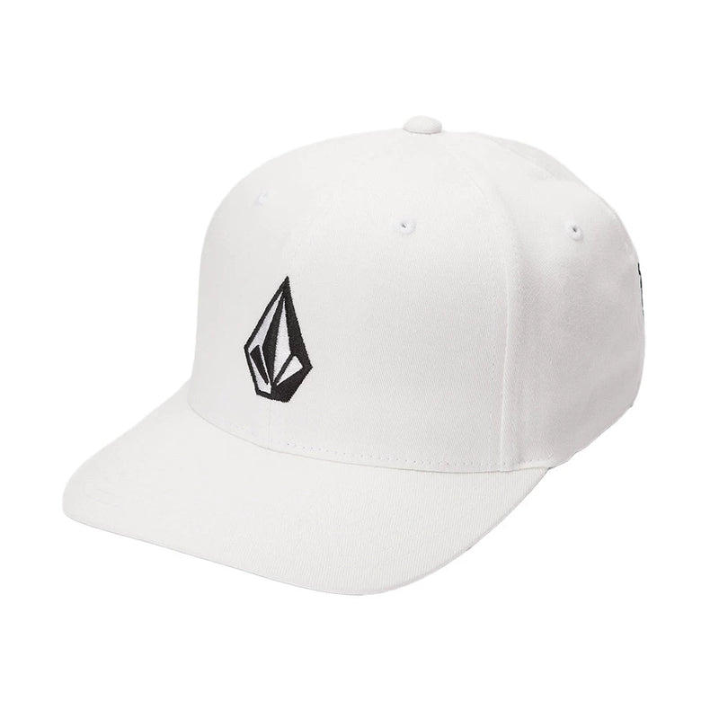 Volcom Full Stone Flexfit Hat