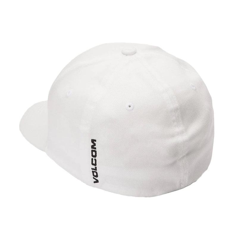 Volcom Full Stone Flexfit Hat