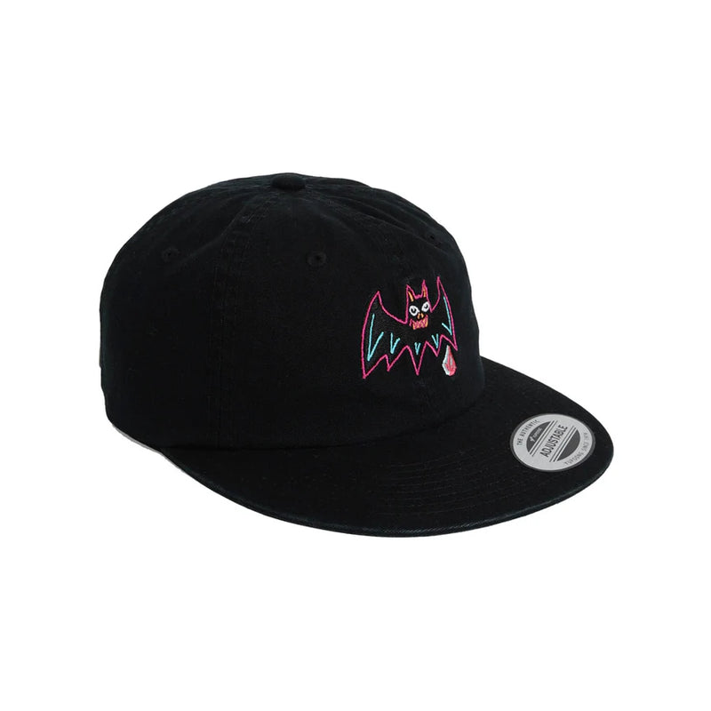 Volcom Ozzy Dad Cap