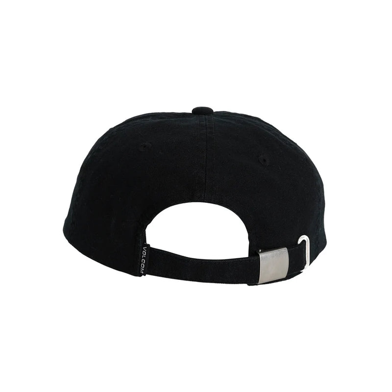 Volcom Ozzy Dad Cap