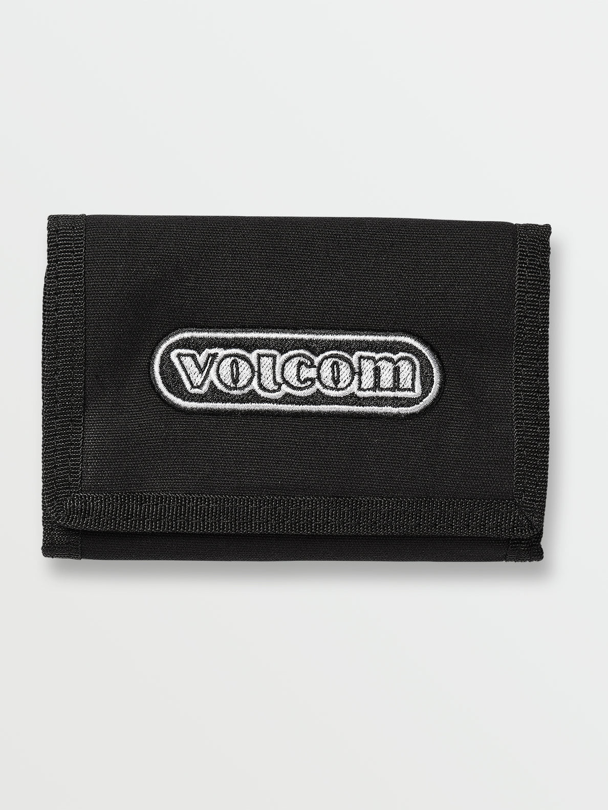 Volcom Ninetyfive Trifold Wallet