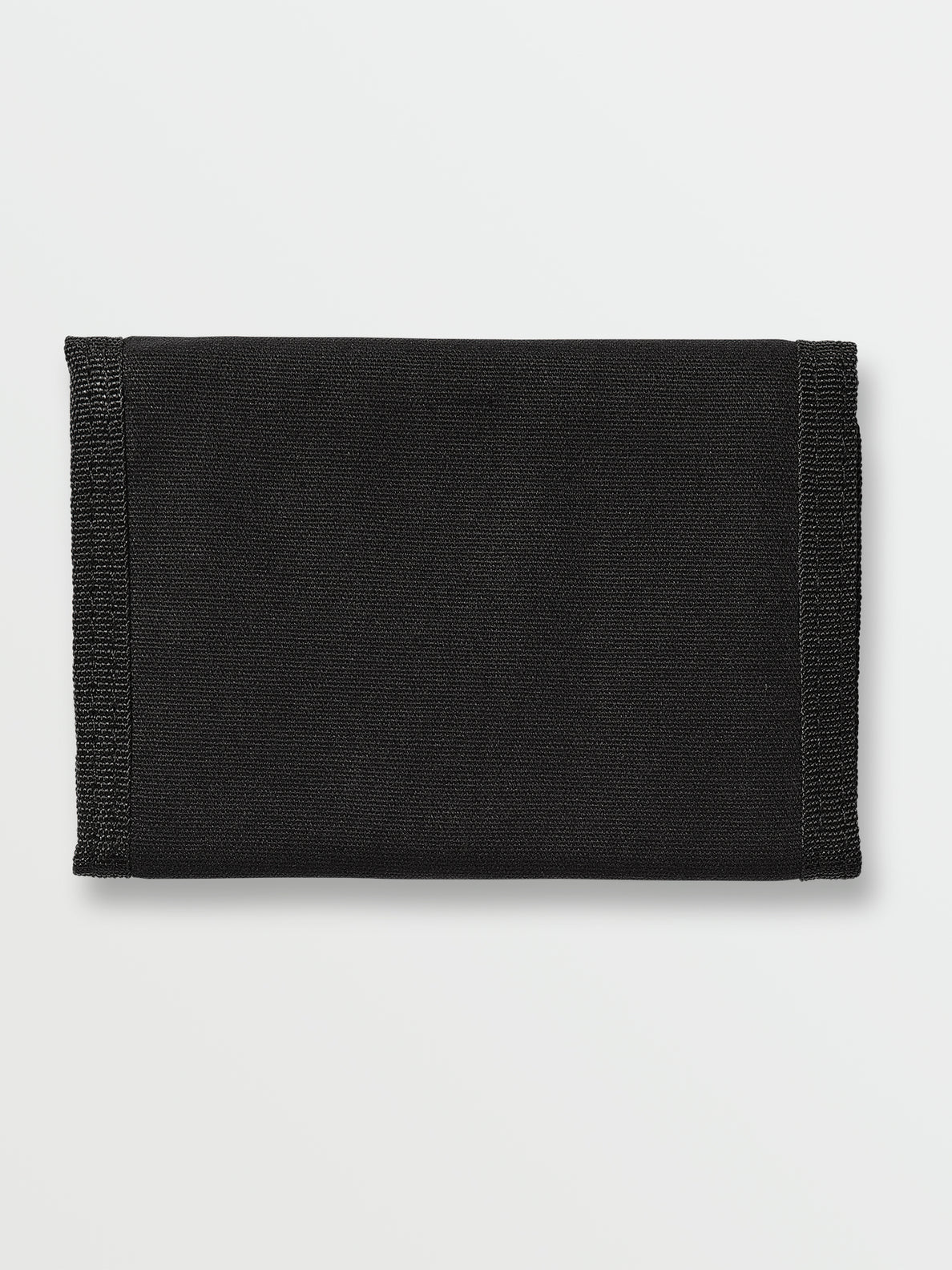 Volcom Ninetyfive Trifold Wallet