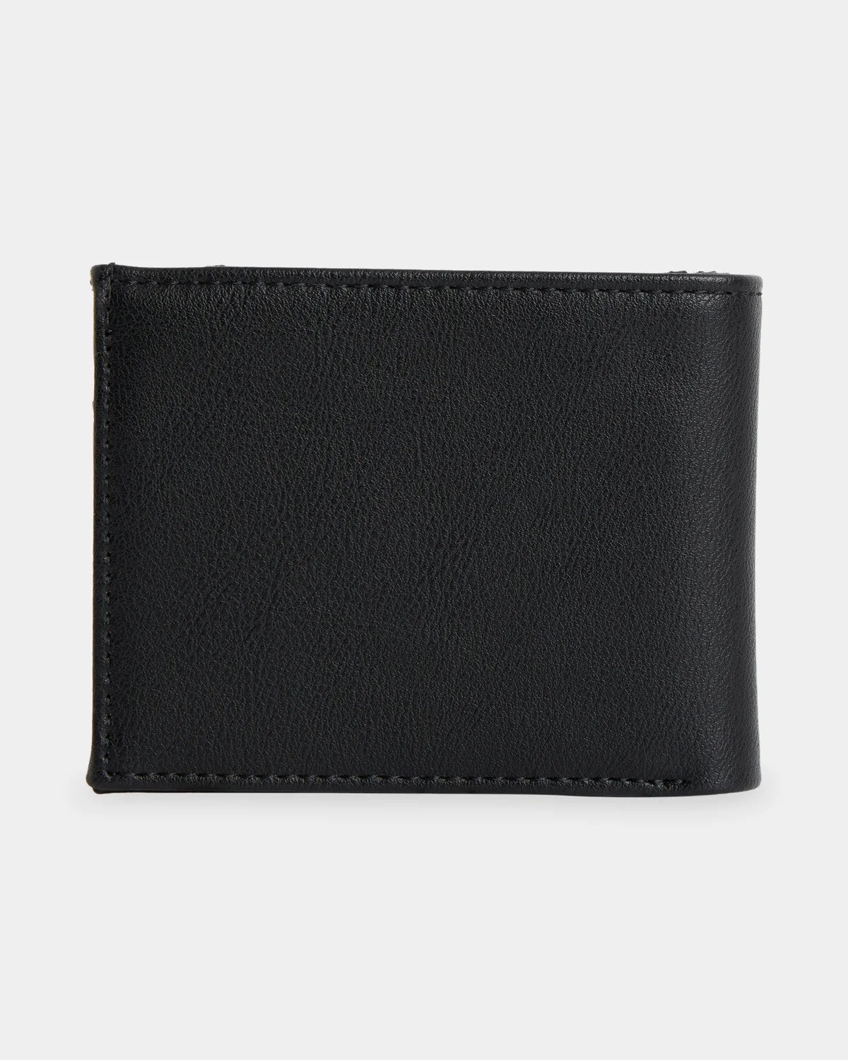 Volcom Slim Stone Wallet