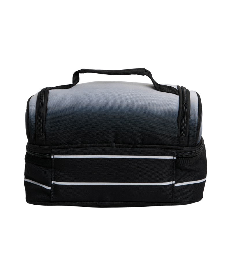 Volcom Academy Lunch Box