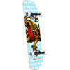Complete Skateboards
