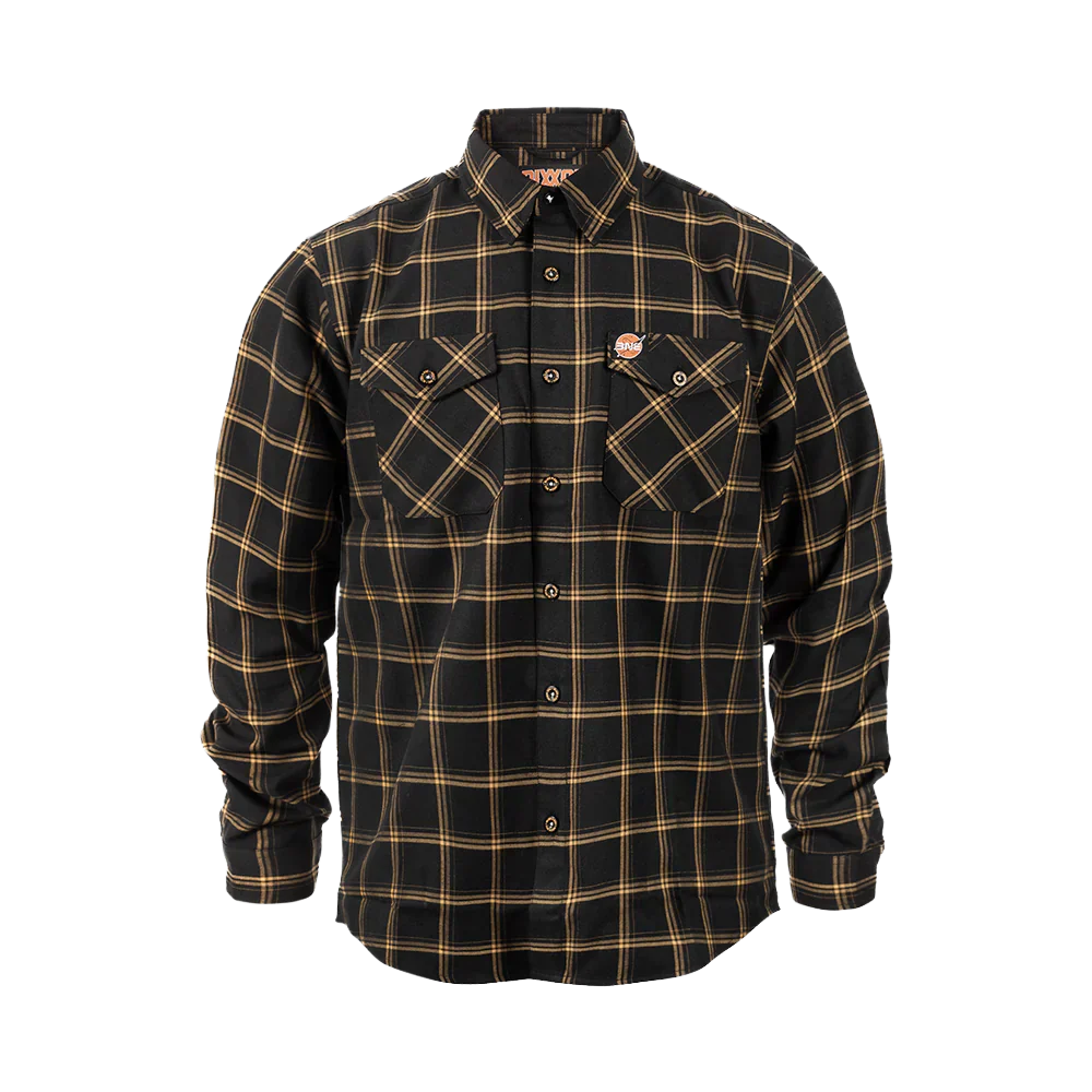 Latest Men's Tops