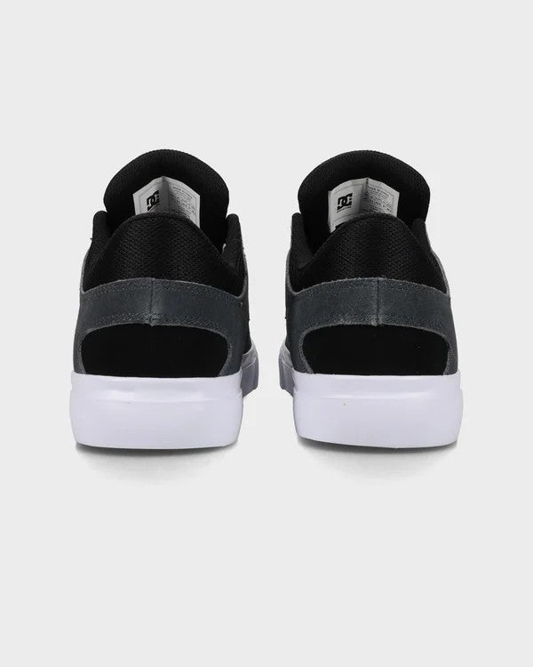 DC Onyx S WM - Black/Grey/White