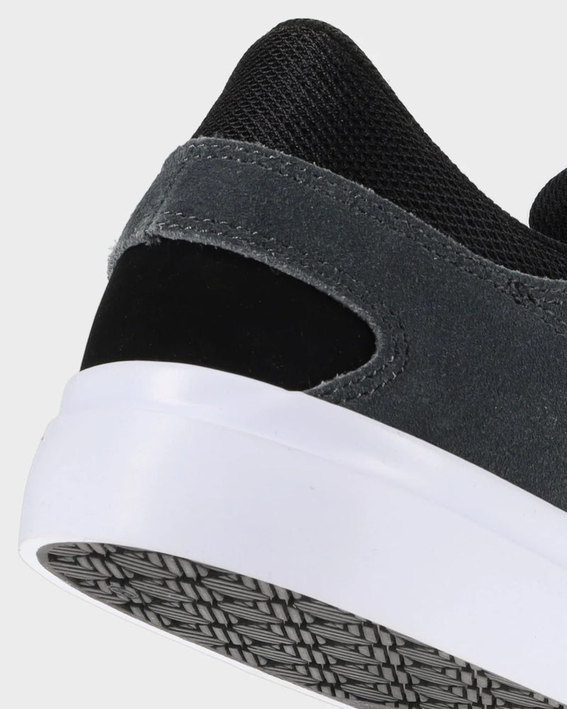 DC Onyx S WM - Black/Grey/White
