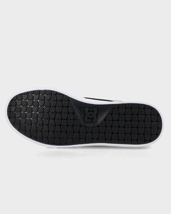 DC Onyx S WM - Black/Grey/White