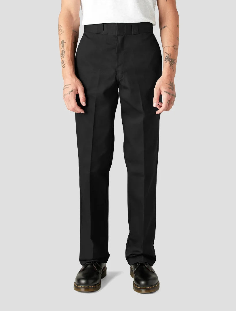 Dickies 874 Original Relaxed Fit Pant
