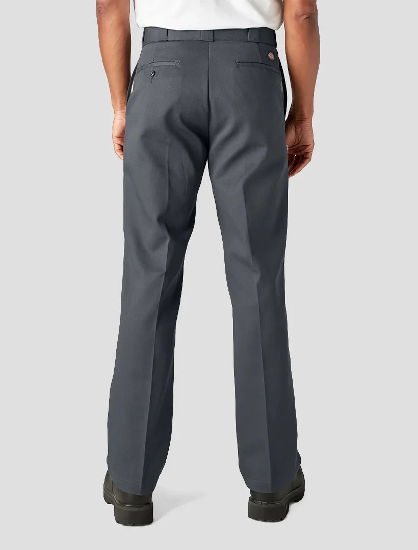 Dickies 874 Original Relaxed Fit Pant