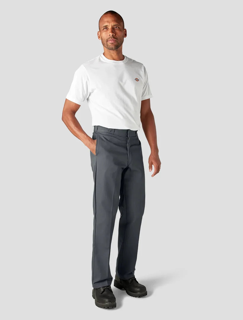 Dickies 874 Original Relaxed Fit Pant