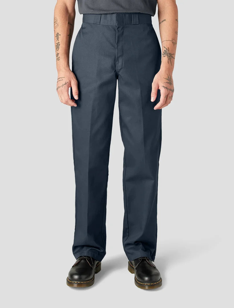 Dickies 874 Original Relaxed Fit Pant