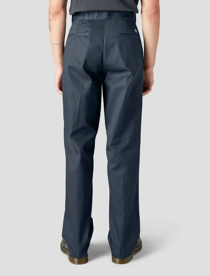 Dickies 874 Original Relaxed Fit Pant