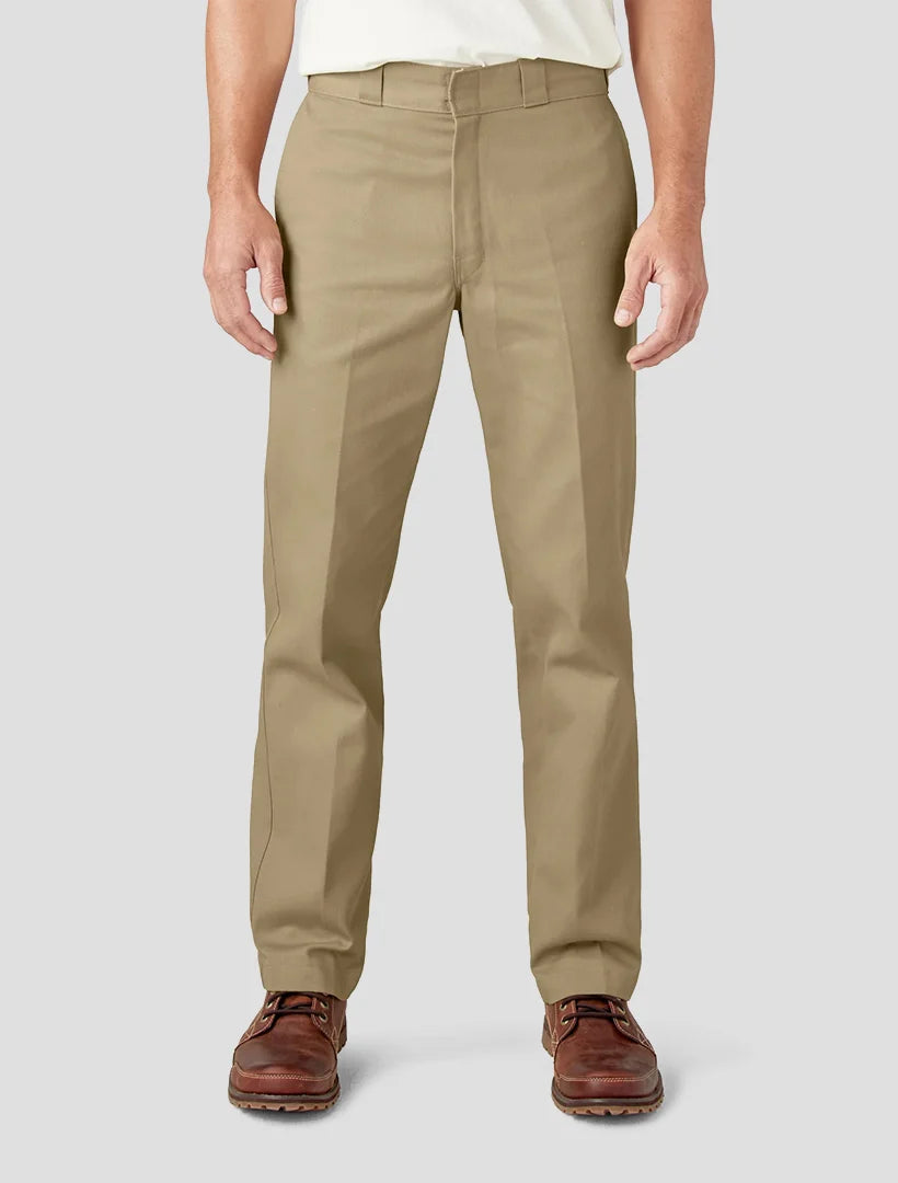 Dickies 874 Original Relaxed Fit Pant