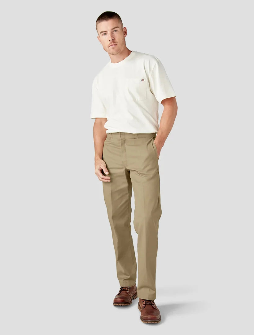 Dickies 874 Original Relaxed Fit Pant