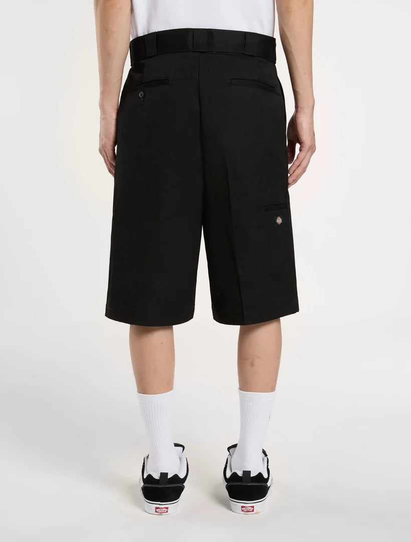 Dickies 42283 13" Loose Fit Multi Pocket Short