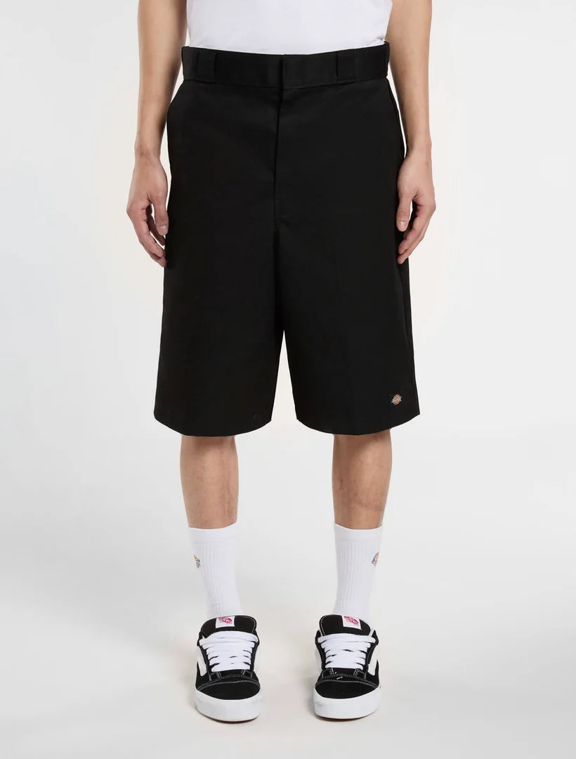 Dickies 42283 13" Loose Fit Multi Pocket Short