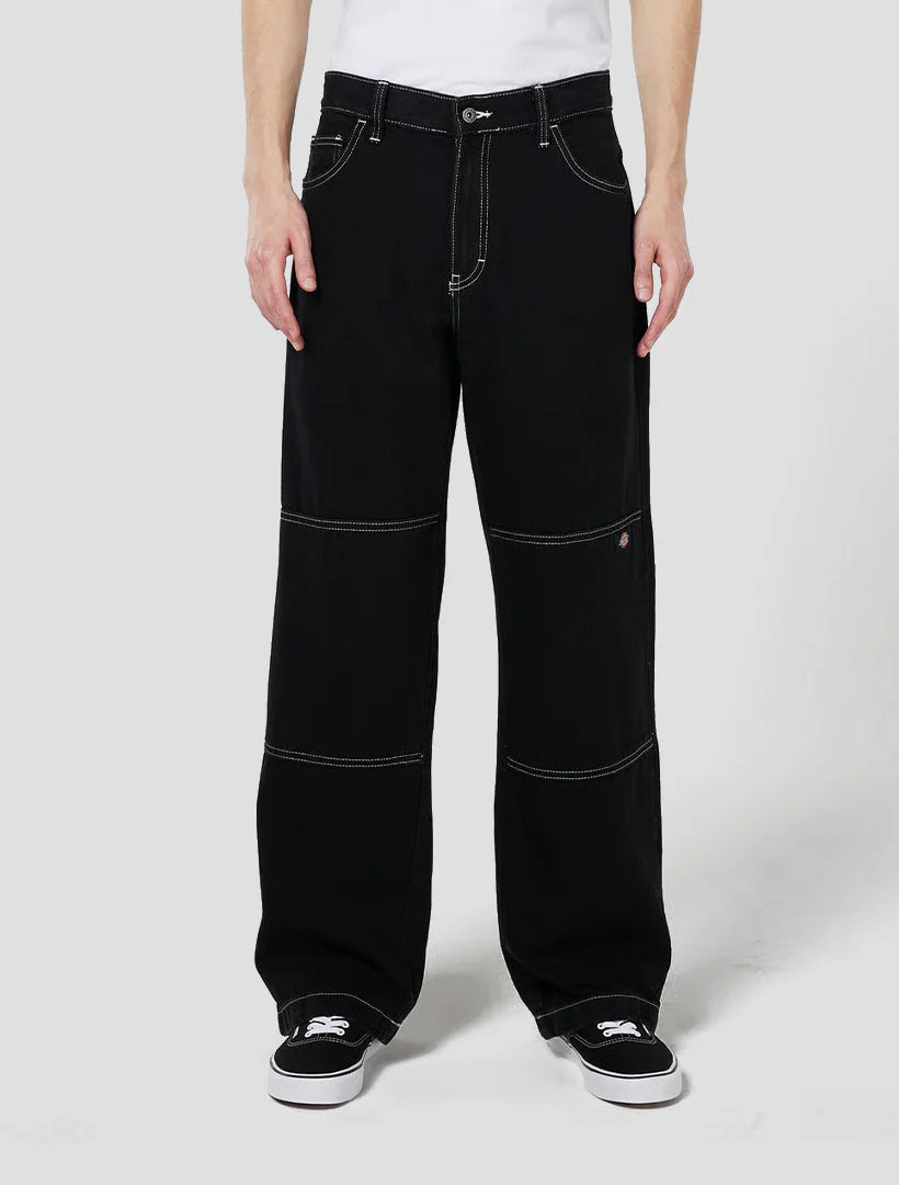 Latest Men's Bottoms