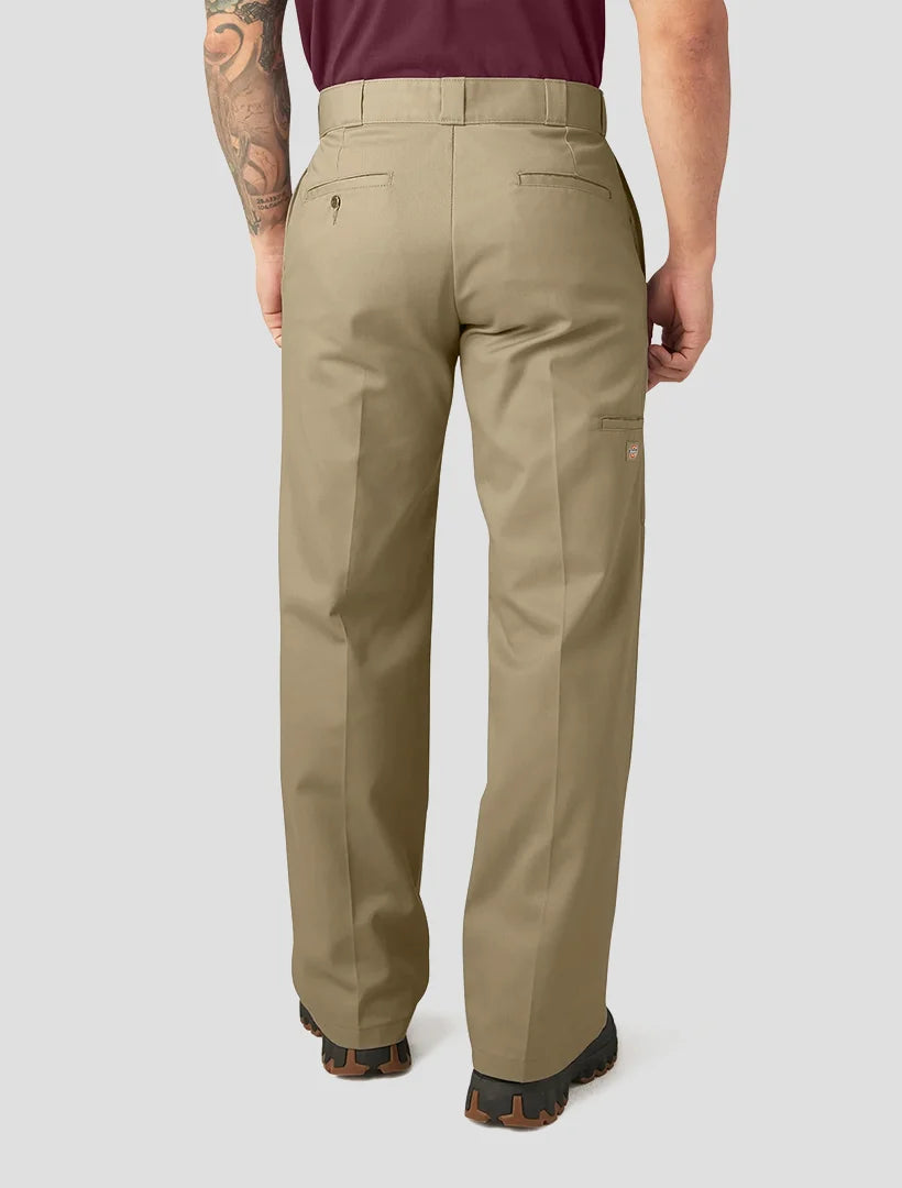 Dickies 85-283 Loose Fit Double Knee Pant