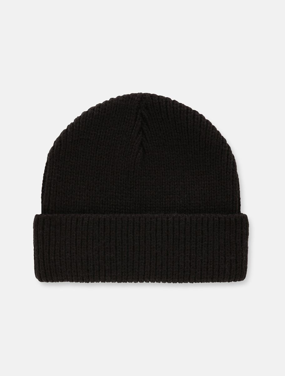 Dickies Woodworth Beanie