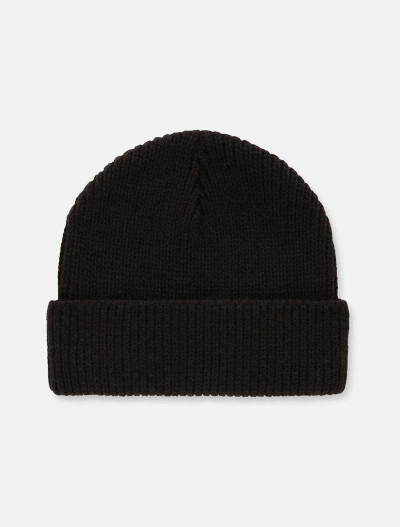 Dickies Woodworth Beanie