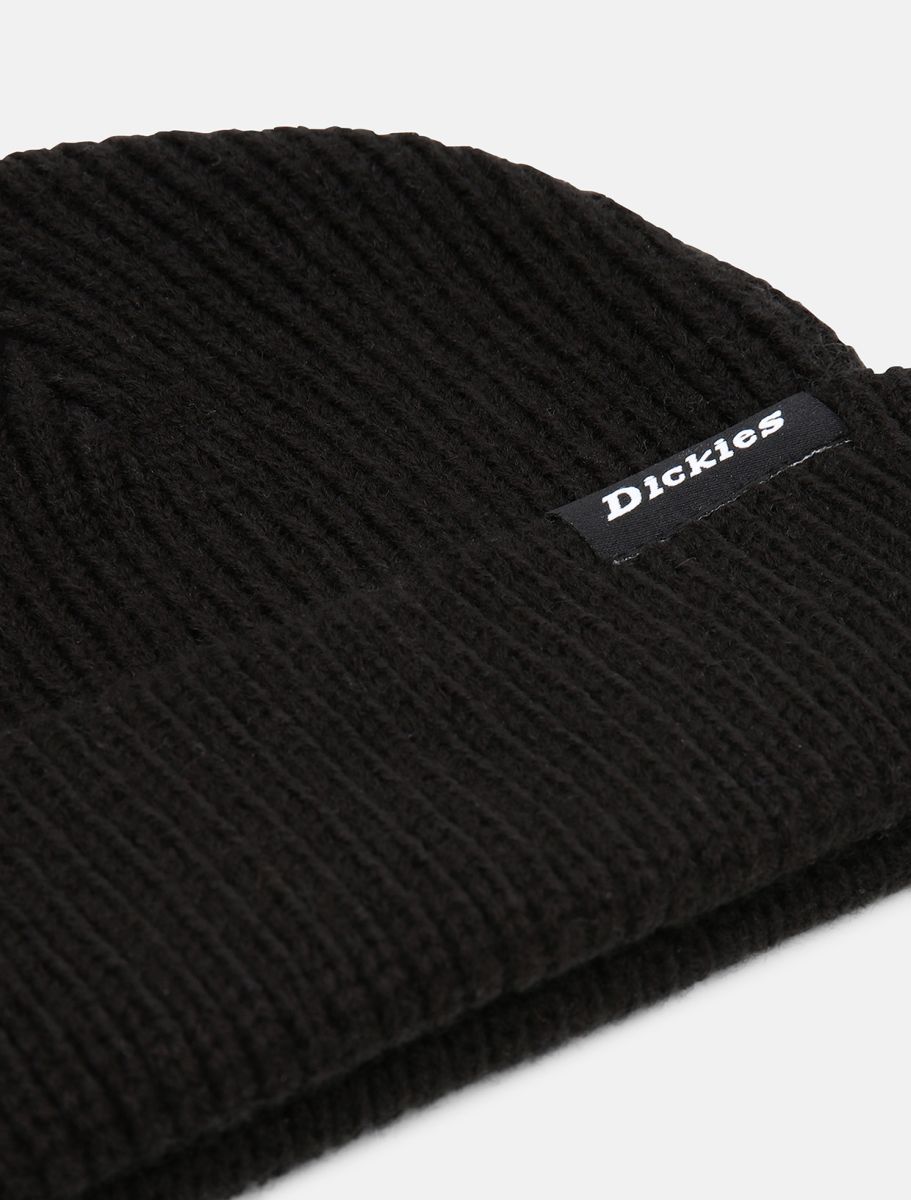 Dickies Woodworth Beanie