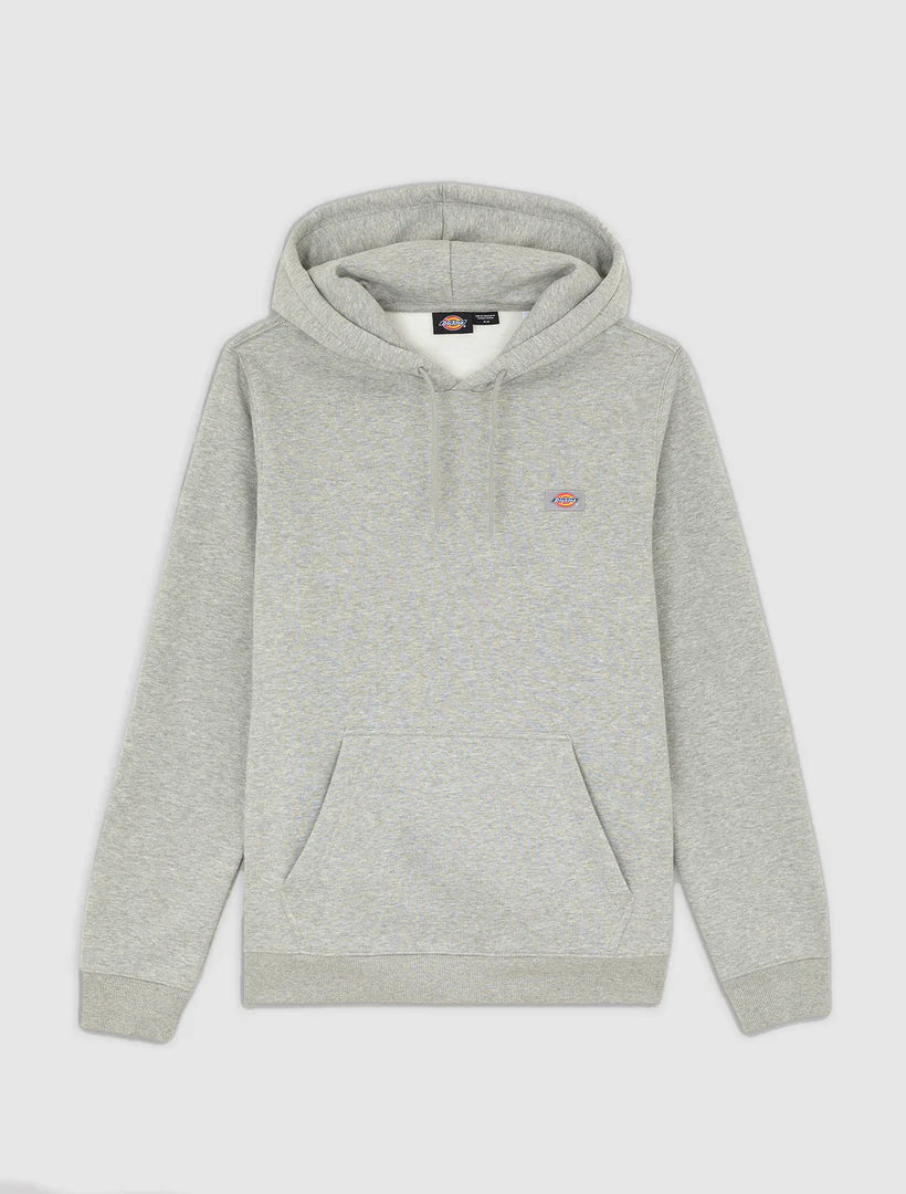 Hoods & Jackets