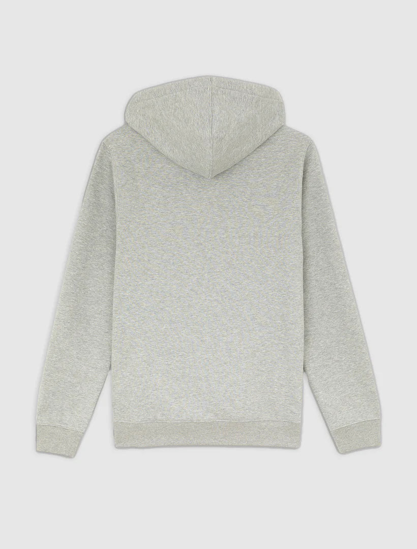 Dickies Oakport Hoodie