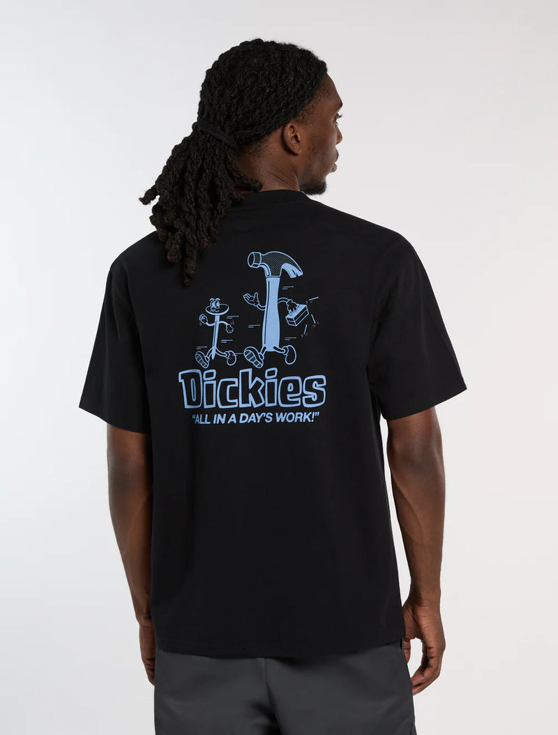 Dickies Fairlawn Men's Tee