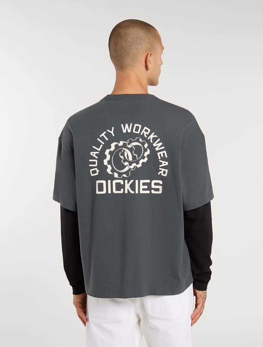 Dickies Clothing