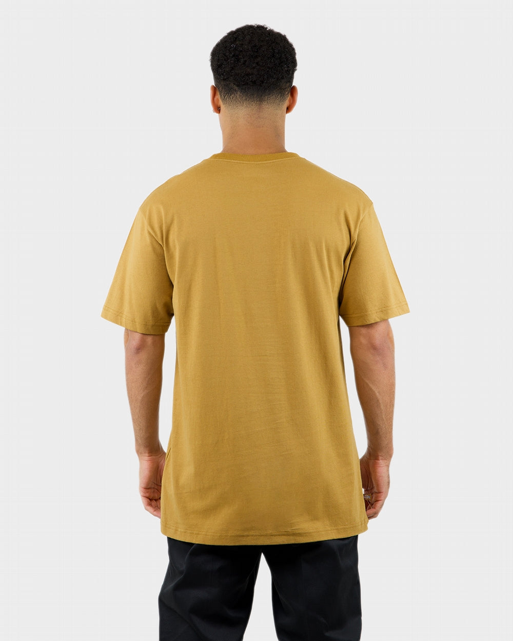 Dickies Longview Classic Fit Tee