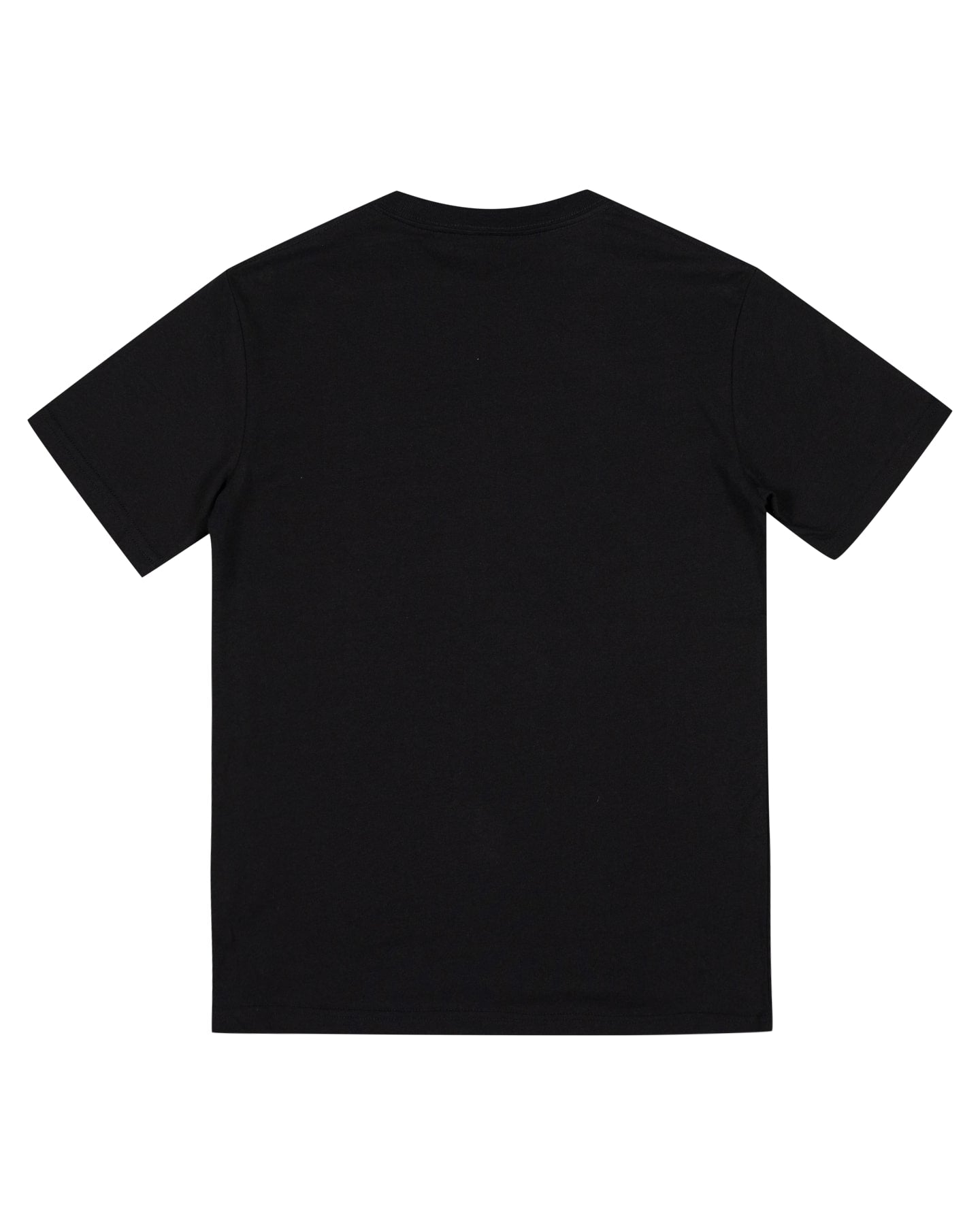Dickies Moto Classic Fit Tee
