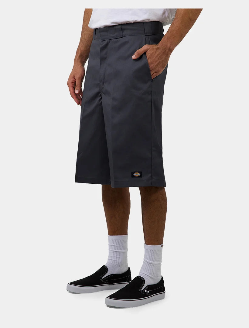 Dickies 42283 13" Loose Fit Multi Pocket Short