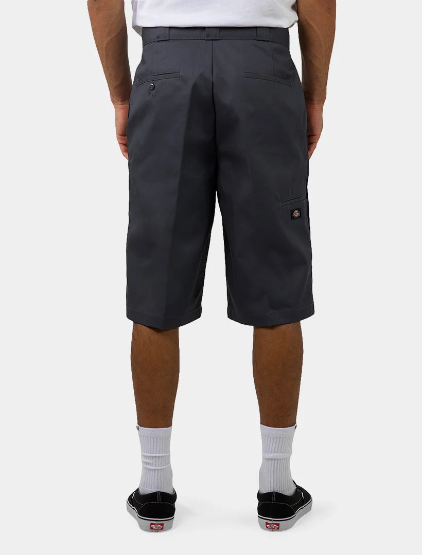 Dickies 42283 13" Loose Fit Multi Pocket Short