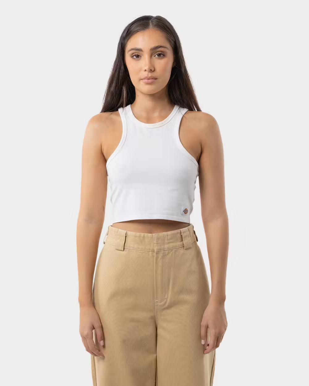 Dickies Women's Clothing