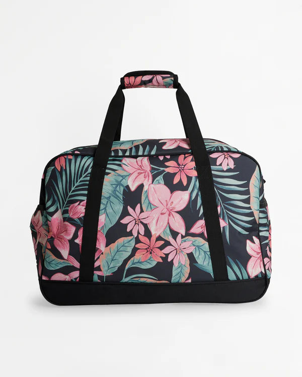Volcom Patch Attack Gearbag - Multi