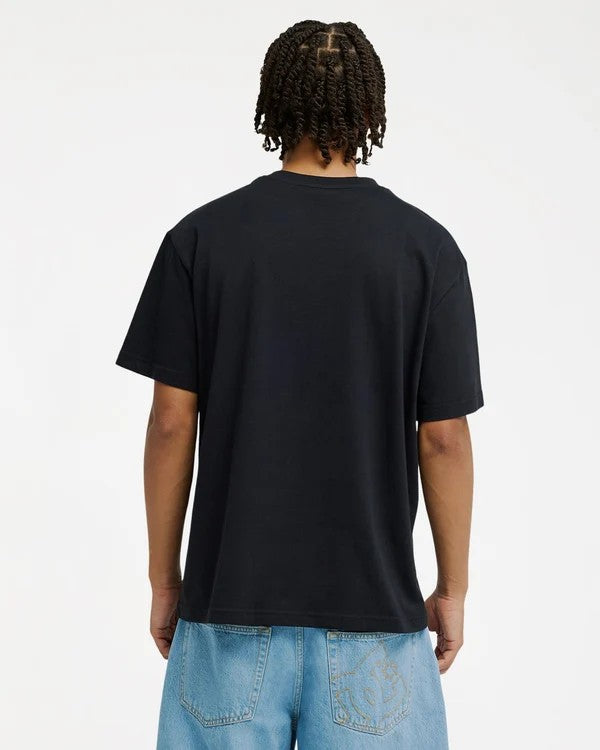 DC Mens Starfilled Tee
