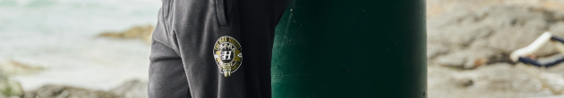 Men's Track Pants