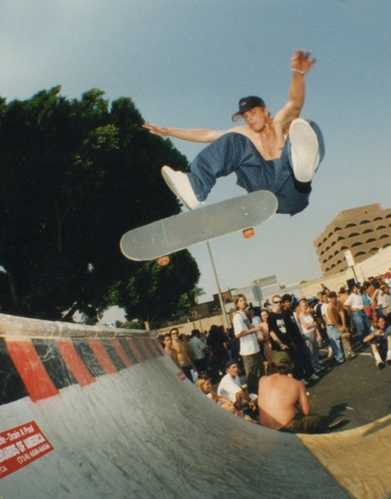 Skate Sale