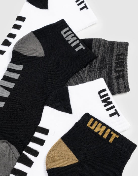 Men's Socks