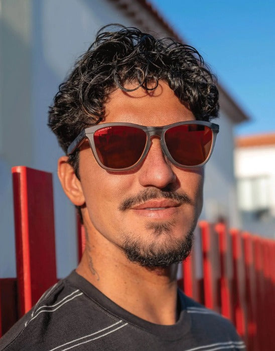 Men's Sunglasses