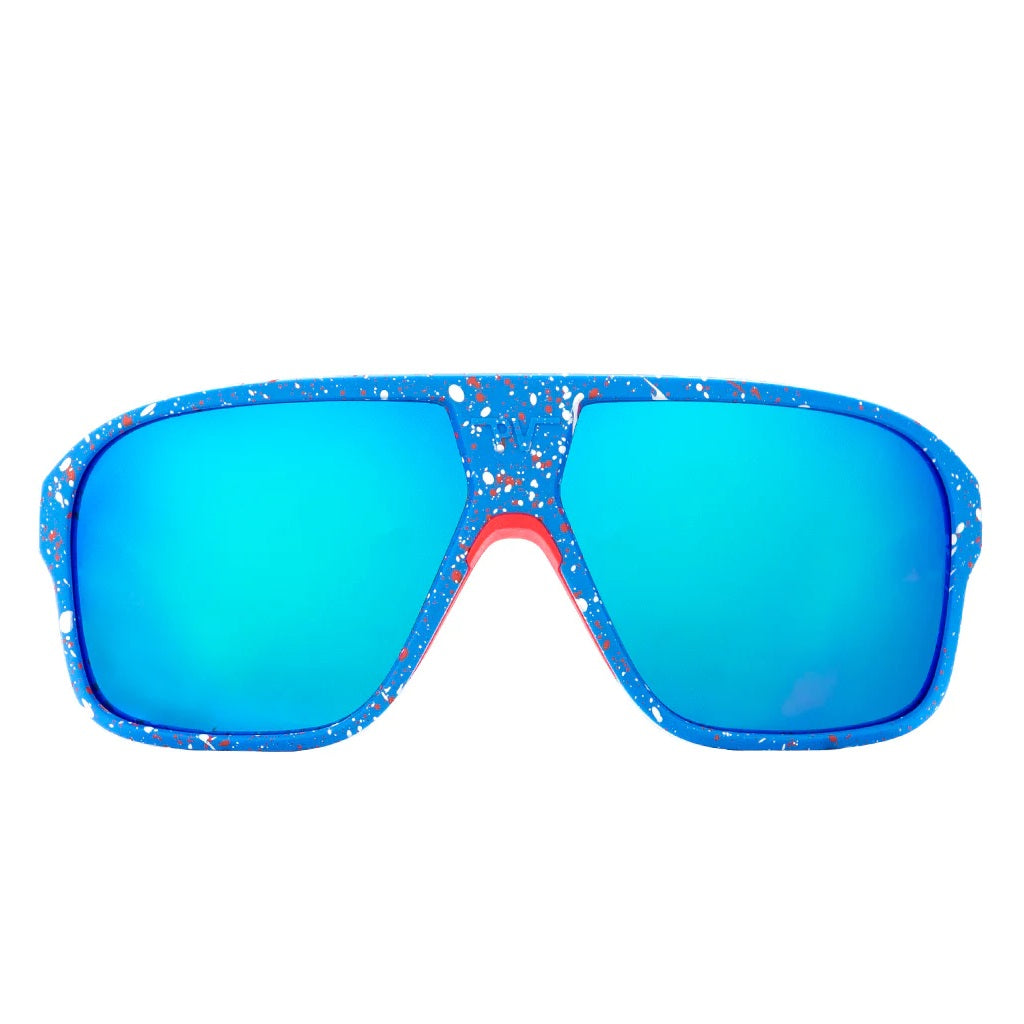 Pit Viper The Flight Optics - Blue Ribbon