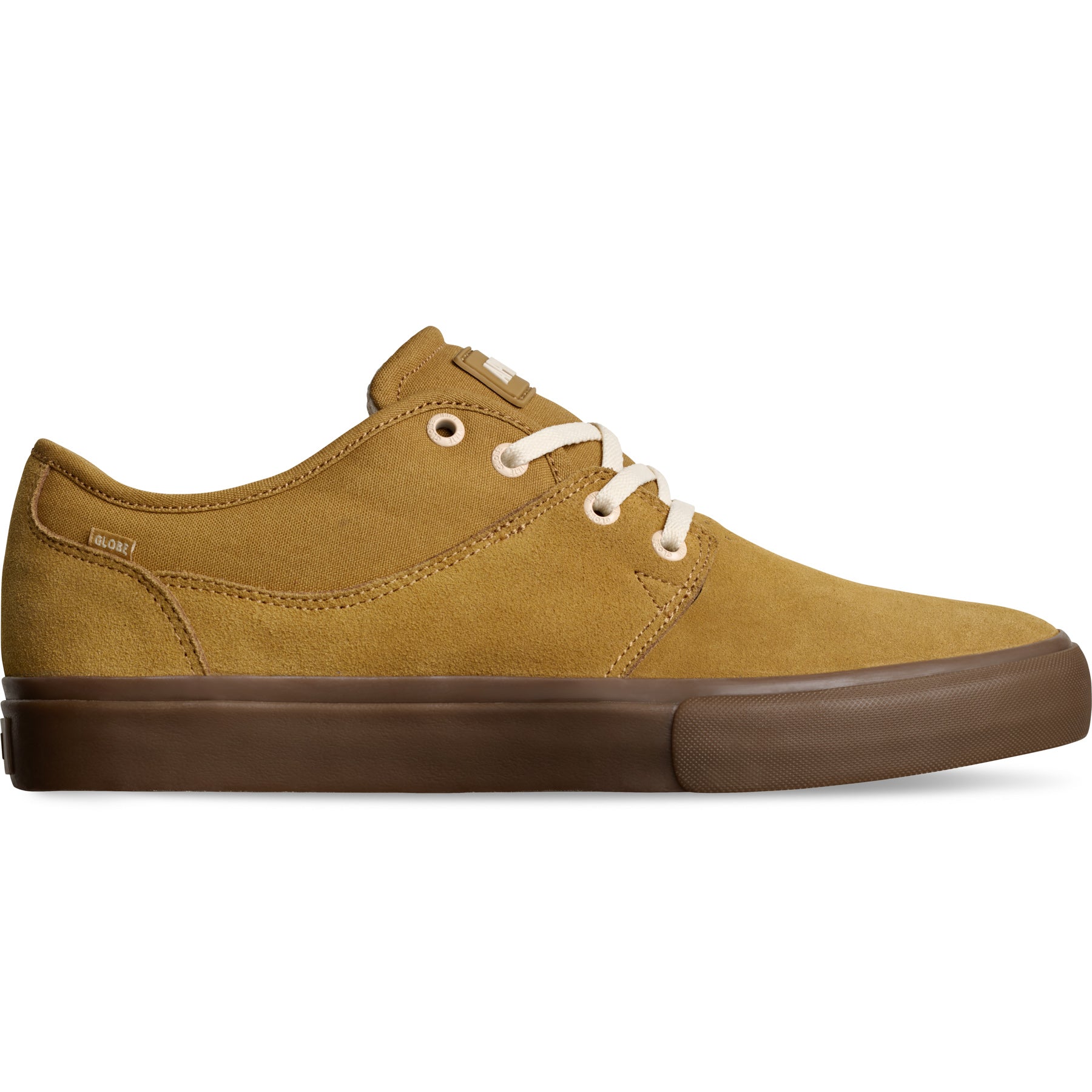 Globe Mahalo - Honey / Gum