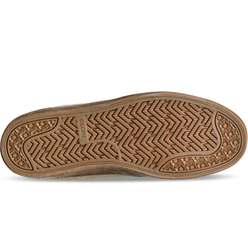Globe Mahalo - Sand / Crepe