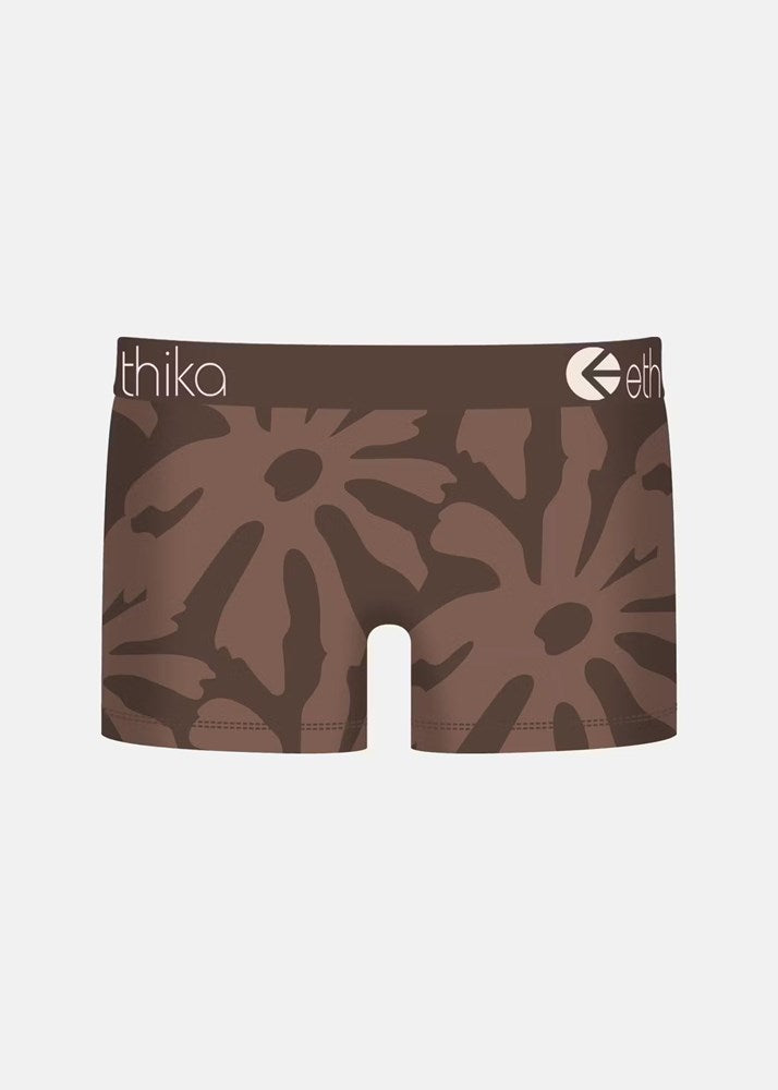 Ethika Girls Palms Staple