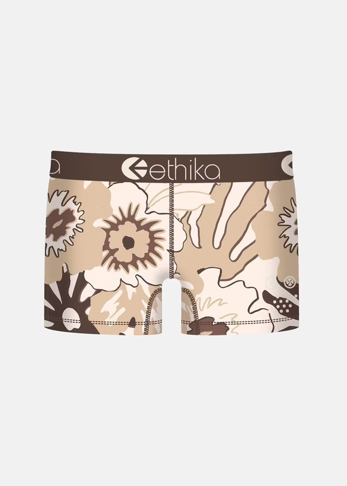 Ethika Girls SubZero Aloha Aina Staple